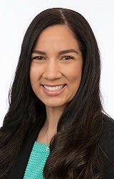 Dr. Jennie Daly