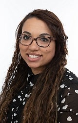 Dr. Kerrilynn Rice