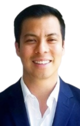 Brian Hernandez, MD