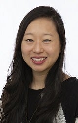 Dra. Deborah Sung