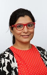 Radhika Narang, MD