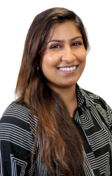 Renu Nair, DO