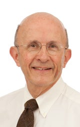 Marvin Ament, MD