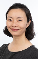 Nianzhou Xiao, MD