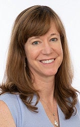 Amy Davis, MD