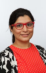 Radhika Narang, MD