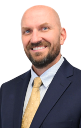 Kerry Loveland, MD