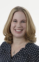 Jennifer Snider, MD