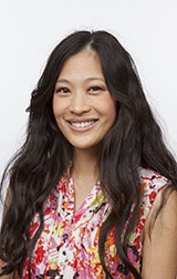 Stephanie Motie, MD