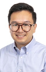 Brian Lee, MD