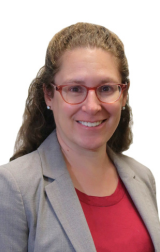 Teresa Evans, MD, PHD