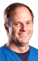 Richard Insco, MD