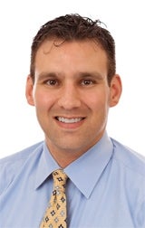 Gary Arends, DO