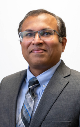 Manish Malkar, MD;MPH