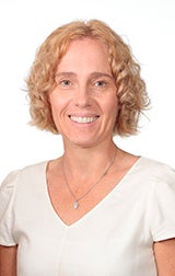 Karla Au Yeung, MD