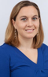 Jill Friebele, MD