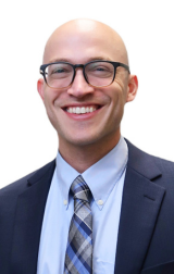 Gregory Rodden, DO