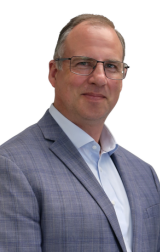 Lee Brock, MD