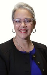 Anne Vangarsse, MD