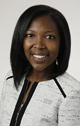Nika Howell, MD