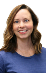 Erin Vaughn, MD