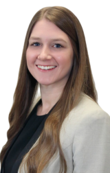 Danielle Jones, MD