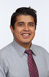 Ariel Chairez, MD