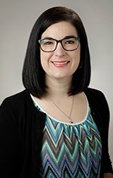 Julianne Randolph, DO