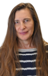 Elena Pal-Wal, MD