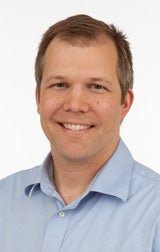 Robert Raines-Hepple, MD