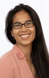 Thanh Huong Nguyen, MD