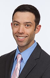 Joseph Treister, MD