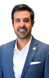 Rafael Gonzalez, MD